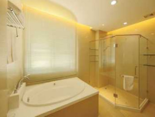 Wuxi Xiyuan Hotel Esterno foto
